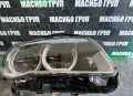 Фар десен фарове BMW Adaptive LED за Бмв 5 Ф10 Ф11 фейс Bmw F10 F11 LCI, снимка 3