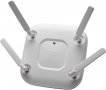 Cisco AIR CAP 2702 E-E (с външни антени) wireless access point AP точка за достъп