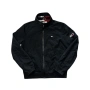 Tommy Jeans Jacket, снимка 1