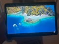 Таблет Samsung Galaxy Tab A9 Plus 5G, снимка 11