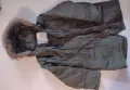 Детски зимни дрехи 128-134, снимка 15