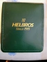Дамски стилен часовник HELBROS, снимка 1
