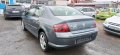Peugeot 407 2.0HDI-136к.с. на части Пежо 407 , снимка 4
