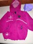 Детски дрешки за момиче  80/92,цена и размери на всяка снимка , снимка 3