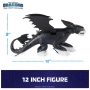 DREAMWORKS dragons the nine realms  играчка НОВА, снимка 2