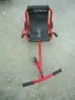 Детска триколка "EzYRollerClassic", снимка 2