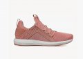 маратонки  PUMA Mega NRGY Zebra Wns Pink  номер 39, снимка 2