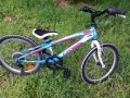 Детско колело CROSS 20 цола , снимка 1