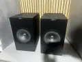 Тонколони KEF Q350, снимка 1