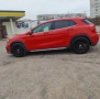 Mercedes-Benz GLA 250, снимка 8