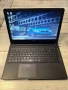 Dell Vostro 15 5100-i3 6100u/8гб/250гб ссд, снимка 1