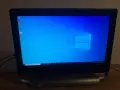 HP TouchSmart 520 All-In-One Touchscreen PC/Display 23-inch LCD, снимка 16