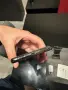 iPhone X 64GB Black, снимка 13