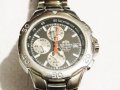 ⌚Оригинален мъжки часовник  Orient модел 2000 г.- за истинските ценители на часовн, снимка 3
