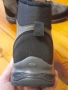 Зимни обувки QUTDOOR , снимка 5
