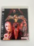Soul Calibur IV за Playstation 3(PS3), снимка 1