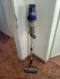 Dyson V10 absolute - 300лв. цена на батерии, снимка 1