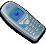 Sony Ericsson T200 дисплей , снимка 5