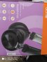 Bluetooth слушалки, снимка 1 - Bluetooth слушалки - 36630786