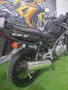 Kawasaki Er- 5n , снимка 7
