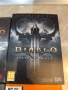 Игри за PC - Diablo 3, Orange Box, NFS, снимка 3
