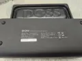 Нова Bluetooth Тонколона DOSS SoundBox Pro (20W, Extra Bass, RGB), снимка 4