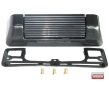 Задна дръжка багажник 8285060A01 010007830 Suzuki Vitara, снимка 1