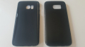 Samsung Galaxy S7 Edge - Samsung SM-G935 - Samsung S7 Edge калъф - case, снимка 18