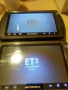 Motorola ET1 индустриални таблети.