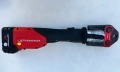 ROTHENBERGER ROMAX 3000 - Акумулаторна преса за фитинги, снимка 6