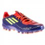 КАЛЕВРИ - ADIDAS F10 FG; размер: 42, снимка 2