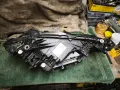 BMW LED LCI G26-G22-G23-G80-G81-G82-G83, снимка 6