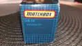 Matchbox  Macau , снимка 4