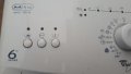 Продавам на части пералня Whirlpool AWE 7516, снимка 6