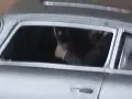 Колекционерска количка 007, снимка 11