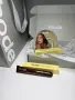 rhode Caramelized Banana Lip Gloss гланц балсам за устни Peptide Treatment карамелизиран банан Хайли, снимка 7