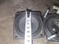 широко лентови говорители SONY , снимка 2