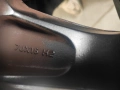 4бр.алуминиева джанта 16 цола за Opel 5x115, снимка 8