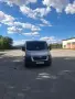 Citroen Relay 2.2HDi 30L1H1, снимка 2