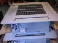 ИНВЕРТОРЕН КЛИМАТИК FUJITSU AUYG54LRLA / AOYG54LETL 54000 BTU, снимка 7