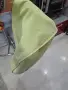 Табуретка със свалям калъф , снимка 5