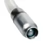 Маркуч за източване – Ф14 210см – Lampa, снимка 2