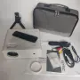 Проектор iZEEKER iPL310, 13000 лумина,4К Full HD, 5G WiFi, Bluetooth, 200 инча, снимка 4