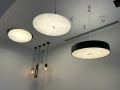 Продава осветителни тела на едро | Вносител и дистрибутор на LED осветление, снимка 7