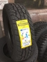 Джипови офроуд 4x4 гуми 225/70R16, снимка 1