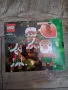 LEGO 40642 - Коледни украшения за елха., снимка 2