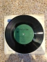 Грамофонни плочи, снимка 8