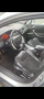 Citroen C5 2010 DEVASTO 1.6HDI 110🐎 Перфектно състояние от първия собственик обслужен кожен салон , снимка 11