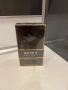 Carolina Herrera bad boy 100 EDT Barcod , снимка 2
