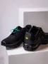 Nike TN черни мъжки маратонки , снимка 2